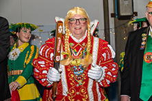 Prinz Ralf